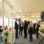 Exhibition Area (147)